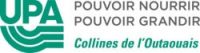 Union des producteurs agricoles Collines de l'Outaouais